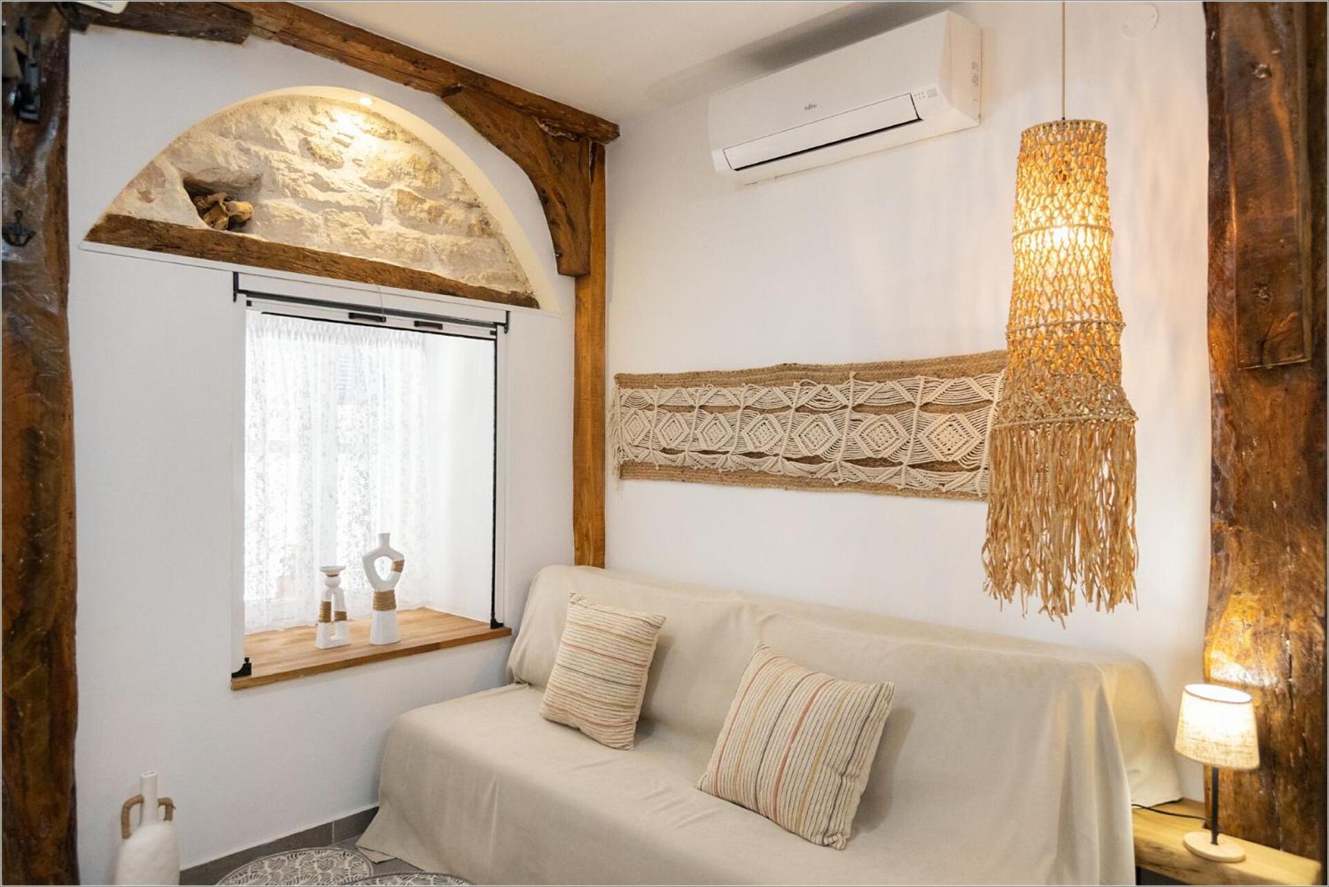 Ziv Boutique Apartments Town Square Lefkáda Exteriér fotografie
