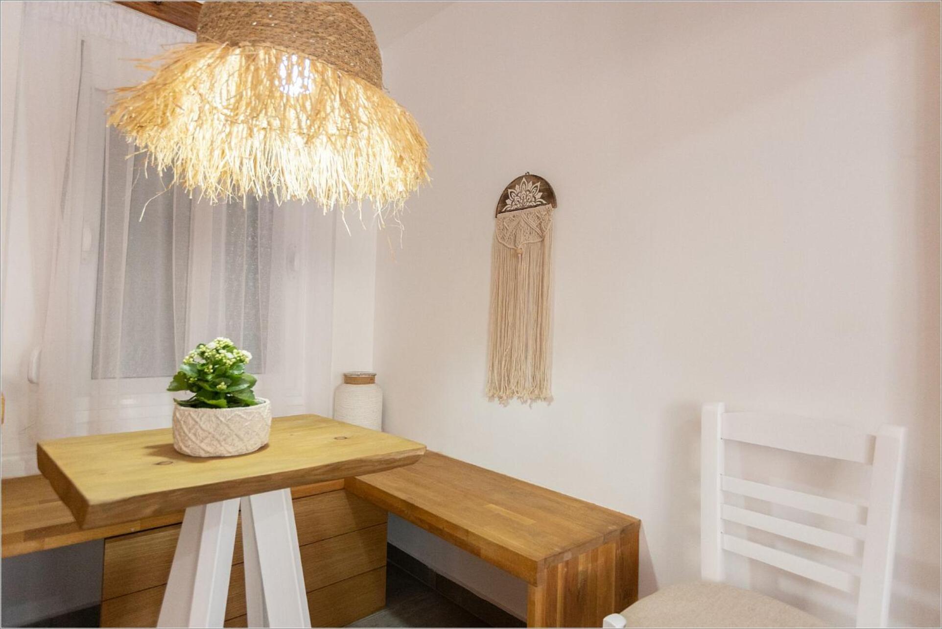Ziv Boutique Apartments Town Square Lefkáda Exteriér fotografie