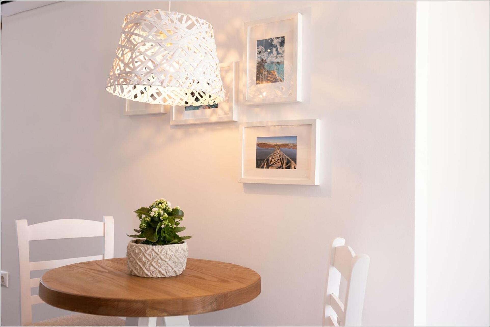 Ziv Boutique Apartments Town Square Lefkáda Exteriér fotografie